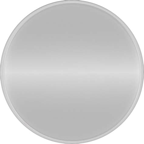 Buy Pringles Potato Crisps Chips, Scorchin' Buffalo, 5.5 oz Online at ...