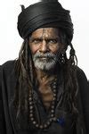 Aghori — Trupal Pandya