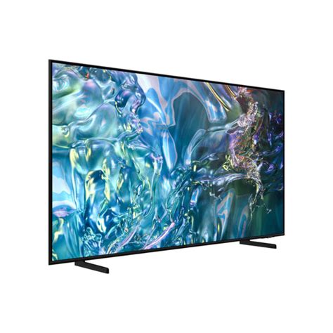 Kay Dee Electronics