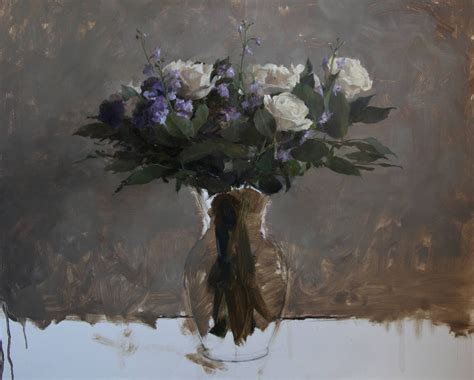 A Still Life in 7 Steps - Realism Today