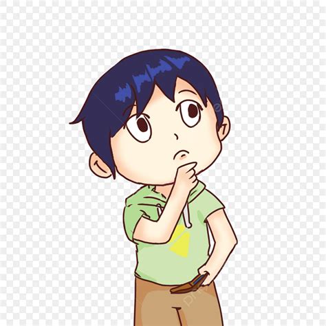 Image result for Random Uniform in Python
