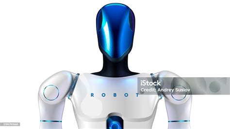 Humanoid Autonomous Robot 的图像结果