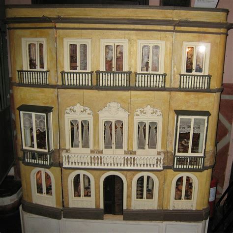 MUSEUM HOUSE OF DOLLS (2026) All You Need to Know BEFORE You Go (with ...