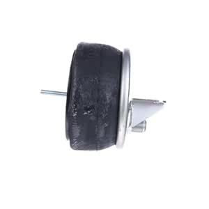 Meritor MAF9622B Air Spring Box : Amazon.in: Industrial & Scientific