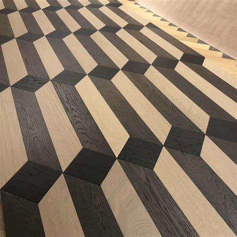 Parquet Flooring Patterns - Duramagicfloor Export Supplier
