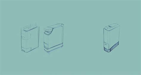 How a Composter Works 的图像结果