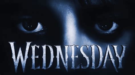 10 Most Iconic Opening Credits From Fantasy TV Shows - ComicBook.com