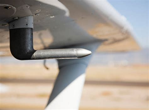 Pitot Tube Stock Photos, Pictures & Royalty-Free Images - iStock