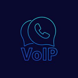 Best VoIP Logo 的图像结果