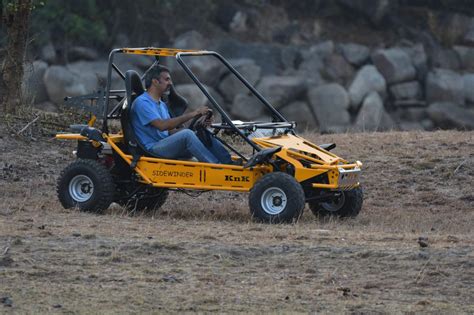 Home | RALLY MAESTRO LLP | How to start rally driving | Become a pro ...