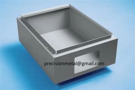 Sheet Metal Laser Cutting & Bending Services - CNC Radius Bending ...