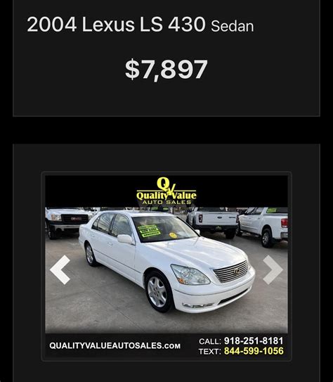 Is this a good deal? 7k with 200k miles, 2 owners, timing belt replaced ...