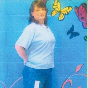 Meet Female Inmate Penpals - Top site for: Jail babes, jailbabes, jail ...