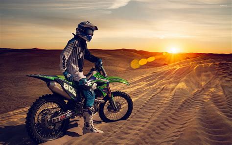 Dirt Bike Wallpapers ·① WallpaperTag