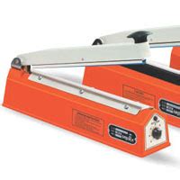 Wep BP 2100 Billing Machine | Authorised Maxsell Dealer in Mumbai and Pune