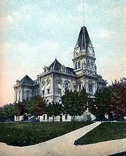 HistoryLink.org on Twitter: "#OnThisDay in 1898, a mob of 20 to 30 men ...