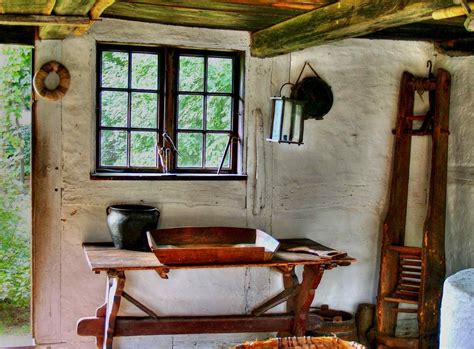 Beautiful Wooden Window designs for Every Room in the House.