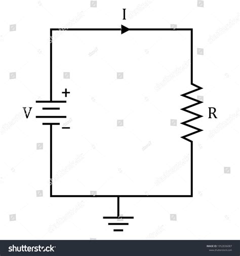 Image result for Basic Computer Circuits