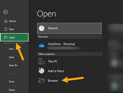 Image result for Open Vcf-File Windows