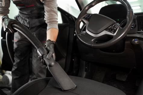 Image result for How to Check Map Sensor