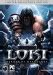 Loki-heroes-of-mythology
