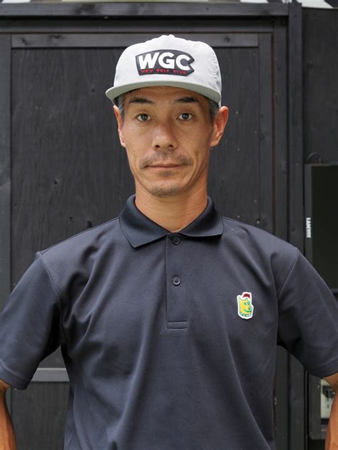 WGC CAPグレー（送料込み） | WOWGOLF