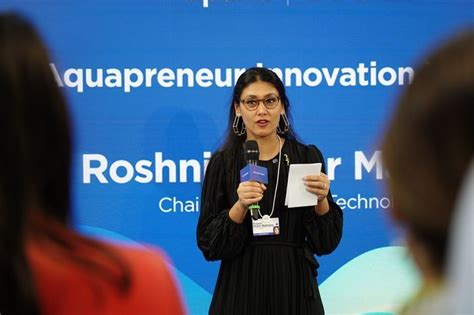 Roshni Nadar: HCL chairperson and one of India's wealthiest women