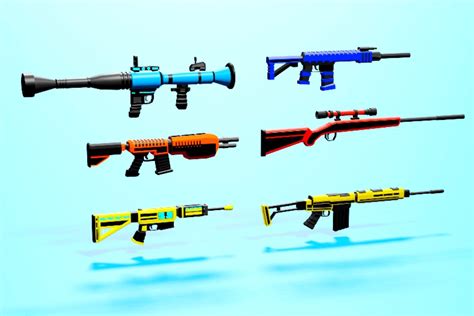 Image result for Unity Gun Effect