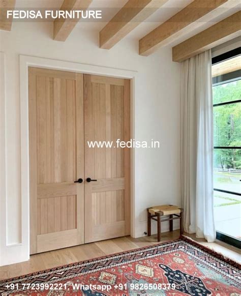Main Door Design Jali Door Design Bathroom Door Design Pvc Simple Pooja ...