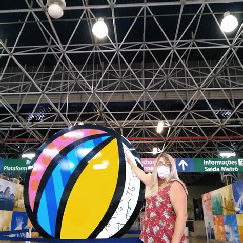 TERMINAL RODOVIARIO DO TIETÊ - All You SHOULD Know Before Going 2026 ...