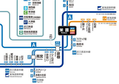 Image result for Visual Examples of a Service Model