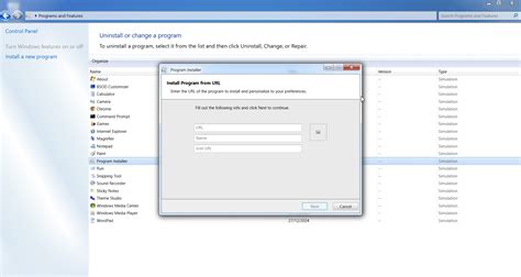 Image result for Program Installer