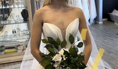 Image result for Russian Bride Wedding Dress Disaster