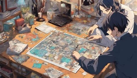 Image result for Collaborative Problem Solving Videoross Greene