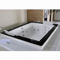 vasca idromassaggio vasca idromassaggio 185x150cm da incasso per 2 persone vi vasca idromassaggio vasca idromassaggio 185x150cm da incasso per 2 persone vi