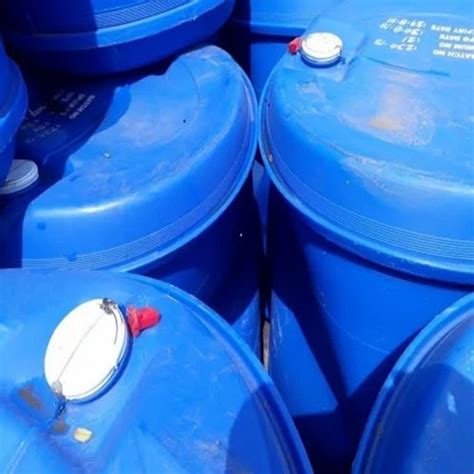 Chemical Solvent - Normal Butanol Nba Wholesaler from Mumbai