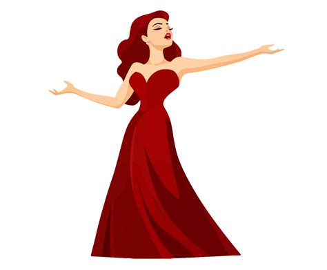 Ai 歌手 的图像结果