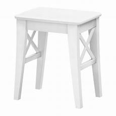 sgabello bagno ikea ingolf sgabello ikea sgabello bagno ikea ingolf sgabello ikea