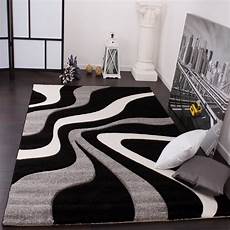 tappeti moderni bianchi grand tapis salon tappeti moderni bianchi grand tapis salon