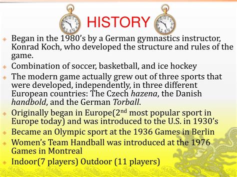 Team Handball 的图像结果