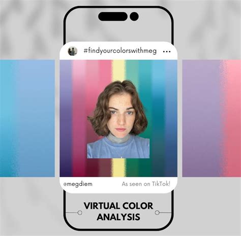 Image result for Virtual Color Analysis