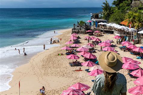 Where is Bali Located? What You NEED to Know Before You Go!