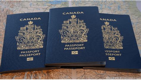 加拿大永久居民旅行证件需提交哪些材料？-证件照-南京证件照|一人一伴证件照|立等可取证件照-拍枫叶卡_加拿大移民照_加拿大签证照