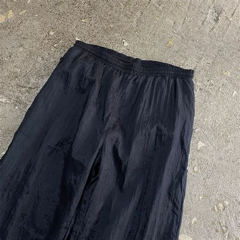 90s Activewear GIVENCY nylon pants【仙台店】 | What’z up