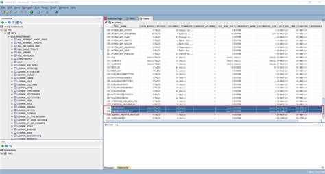 Oracle 企业管理器DataBase Control使用说明_程序员大阳的博客-程序员宅基地 - 程序员宅基地