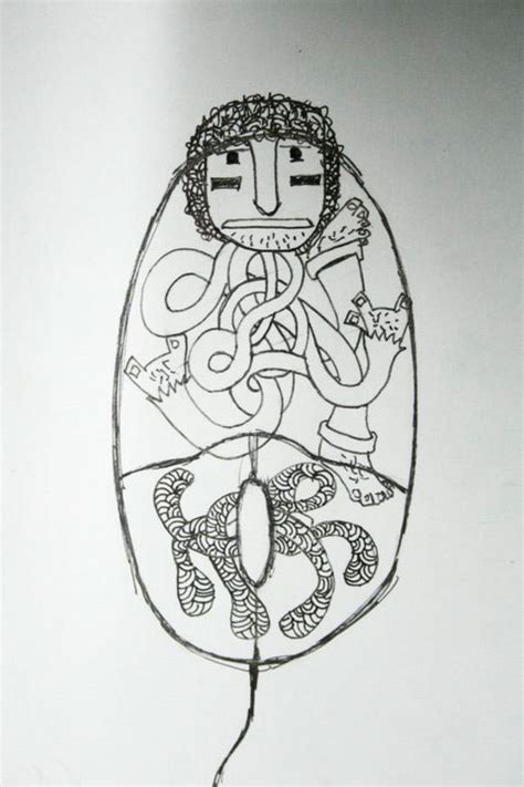 Image result for Customize Mouse