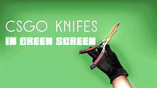 tier malvorlagen csgo csgo high tier knifes green screen 600fps tier malvorlagen csgo csgo high tier knifes green screen 600fps
