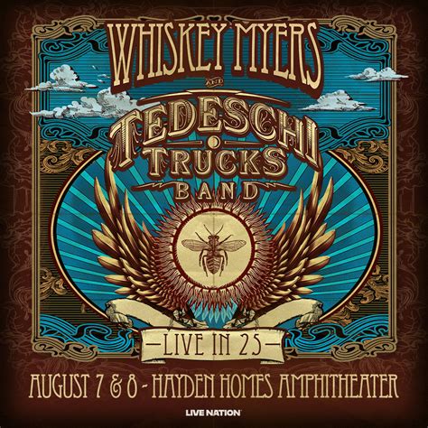 LCD Soundsystem | Bend Concerts Official Tickets