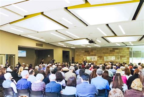 UC Davis, International Center - Grand Opening! - Siegfried Engineering