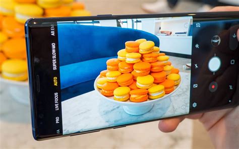 Image result for Note 9 Review